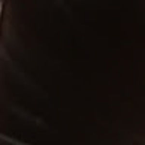 Meet your Posher, Hakim